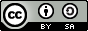 cc88x31.png