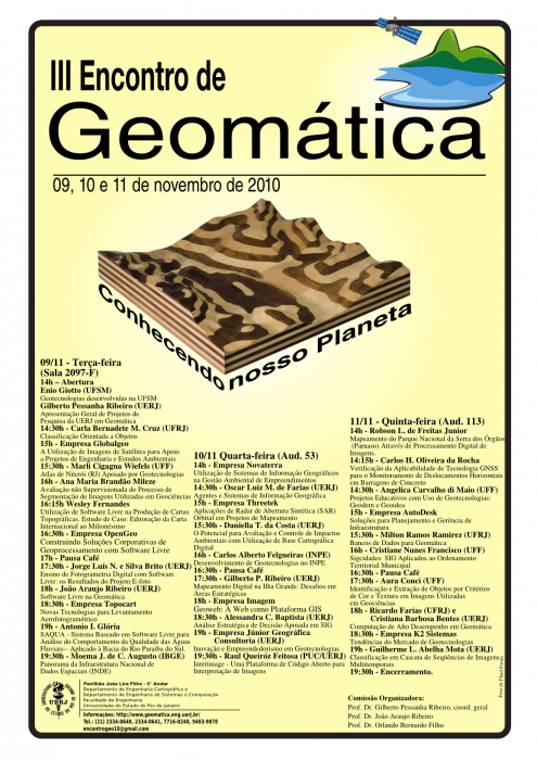 encontrogeomaticav5.png