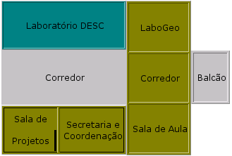 esquema.gif