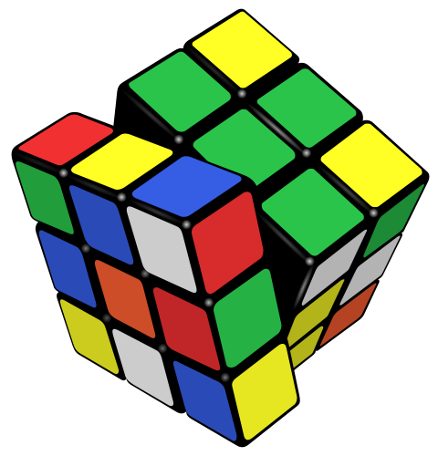 480px-rubik_s_cube.svg.png