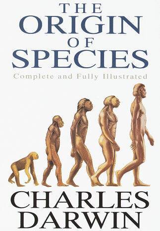 charles-darwin-the-origin-of-species.jpg
