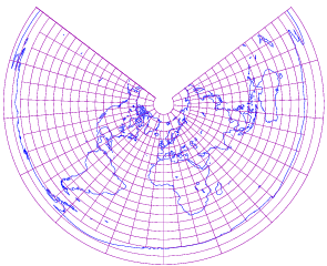 equidistant_conical_projection_of_world_with_grid.png